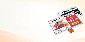 E-Paper