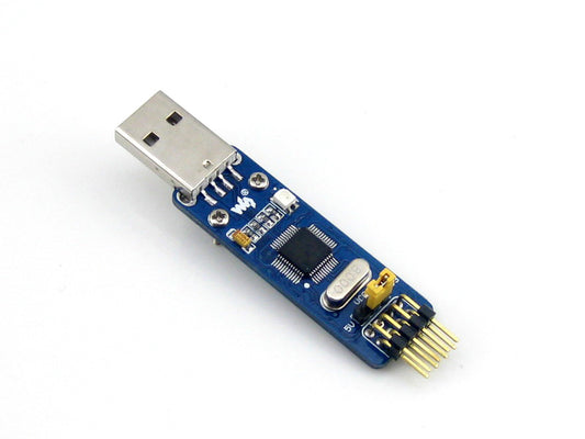 ST-LINK/V2 (mini), STM Programmers & Debuggers