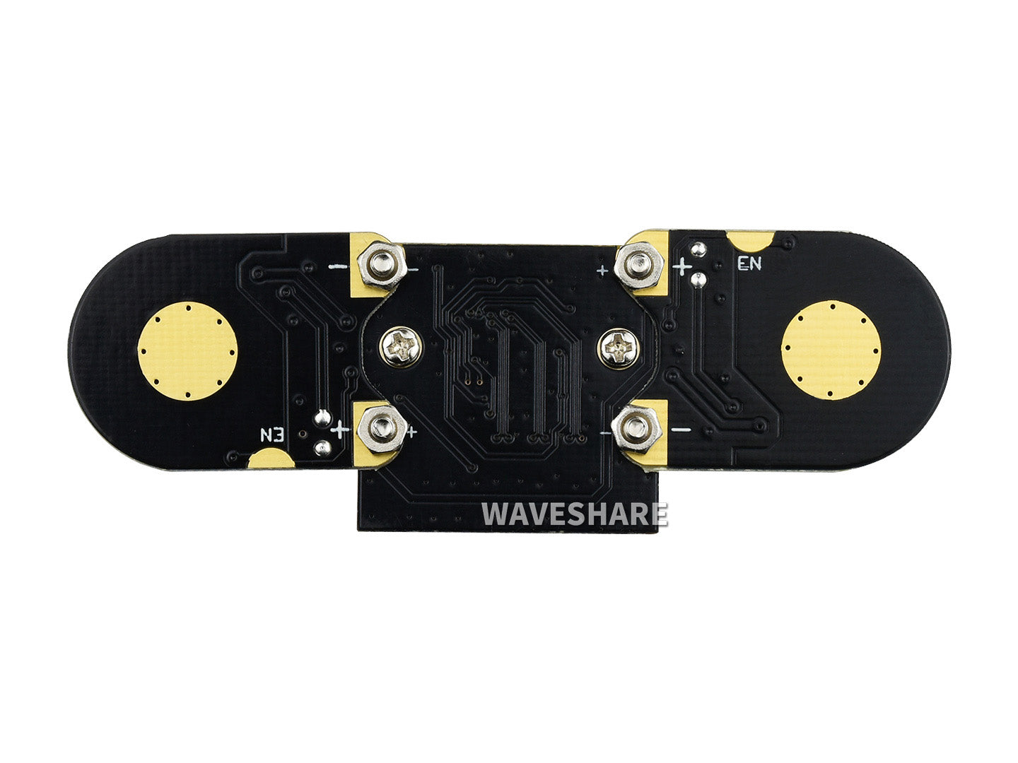 RPi Camera (F) for Raspberry Pi, OV5647, 5MP, Supports Infrared night vision, Adjustable Focus