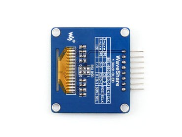 1.3inch OLED (A)