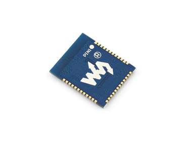 Bluetooth 4.0 NRF51822 Core Board, Small Factor