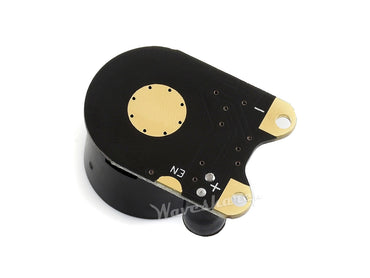 Infrared LED Board (B), Wide Field of View