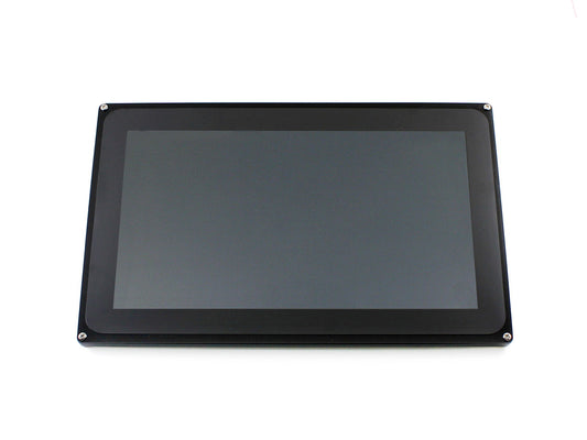 10.1inch Capacitive Touch LCD (D) 1024x600