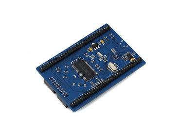 Core746I, STM32 MCU core board