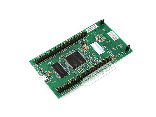 32F429IDISCOVERY / STM32F429I-DISC1, STM32F4 Discovery Kit