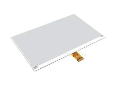 800×480, 7.5inch E-Ink raw display