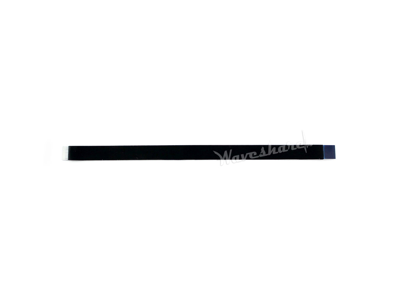 DIY HDMI Cable: 0.2m FFC