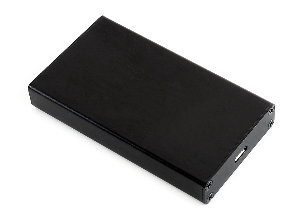 Atmel-ICE-C, Original PCBA Inside, Full Functionality, Cost Effective