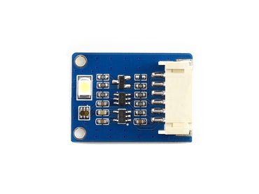TCS34725 Color Sensor, High Sensitivity, I2C