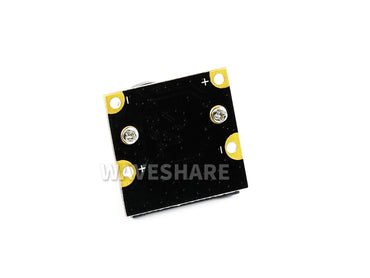 IMX219-170 Camera, 170° FOV, Applicable for Jetson Nano