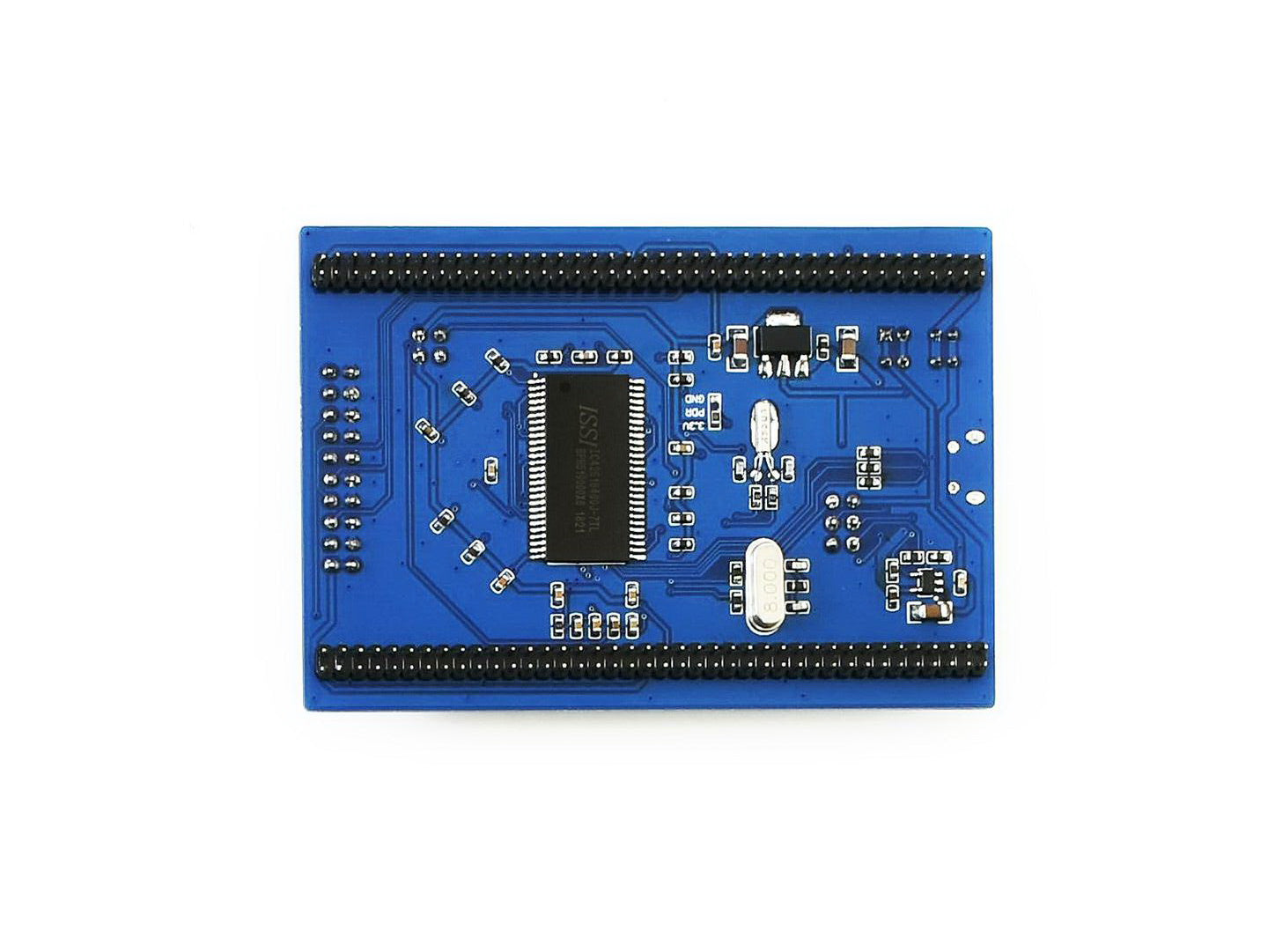 CoreH743I, STM32 STM32H743IIT6 MCU core board