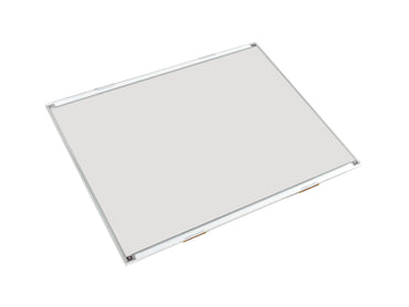1304×984, 12.48inch E-Ink raw display, red/black/white three-color