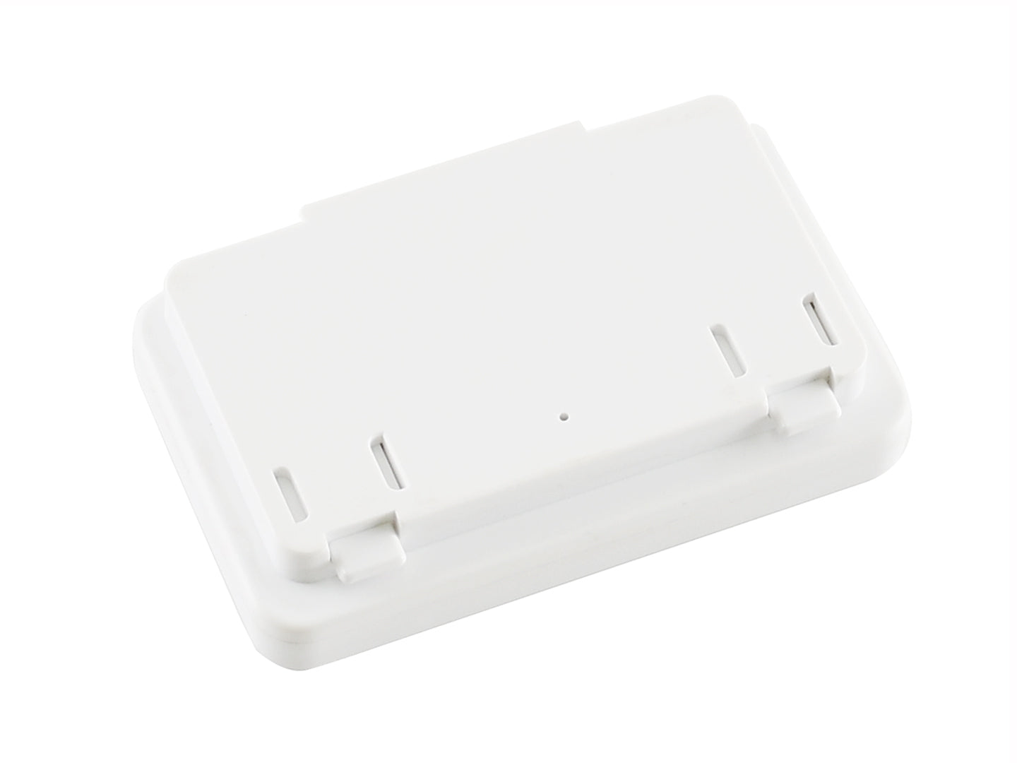 2.13inch Passive NFC-Powered e-Paper, No Battery