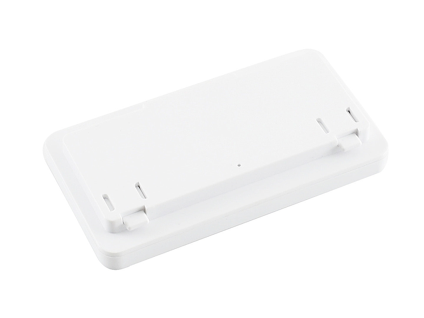 2.9inch Passive NFC-Powered e-Paper, No Battery