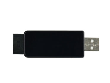 Industrial USB TO TTL Converter, Original FT232RNL, Multi Protection & Systems Support