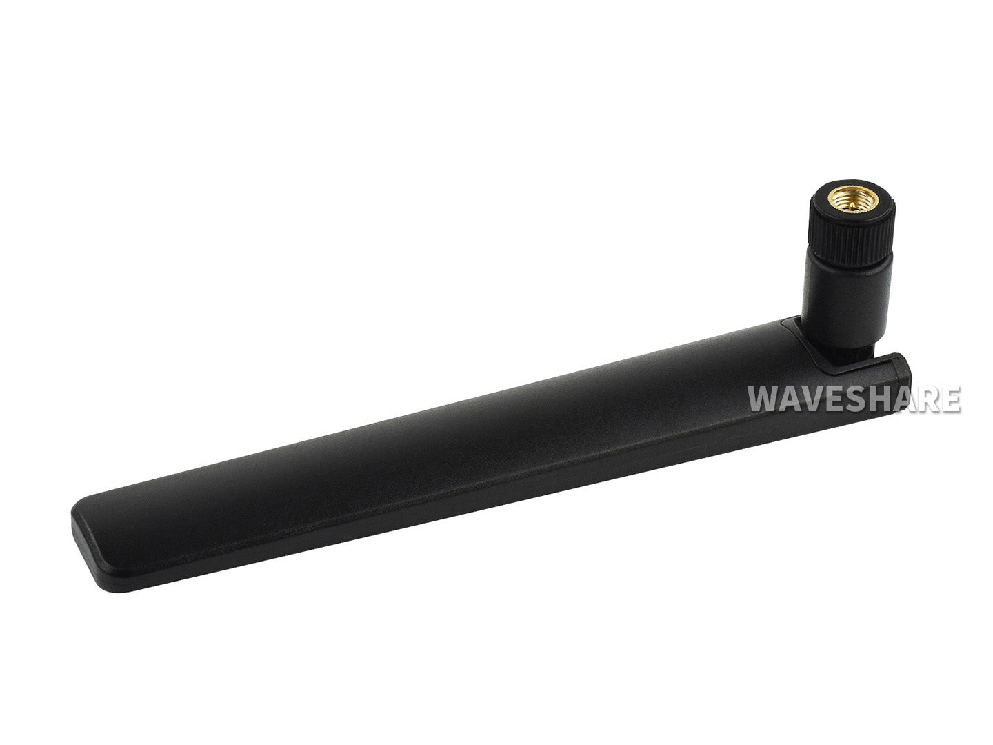 5G High Gain Omni Antenna, 5G/4G/3G/2G Compatible, SMA To IPEX-4 Connector