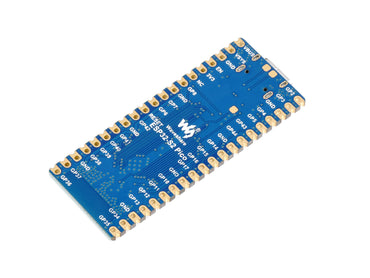 ESP32-S2 MCU WiFi Development Board, 240MHz, 2.4 GHz WiFi, Optional LCD / Pinheader