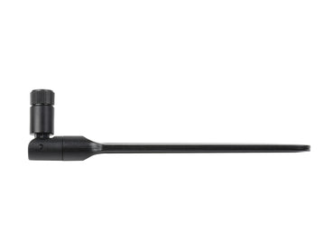 4G High Gain SMA Antenna, 4G/3G/2G/LPWA Support