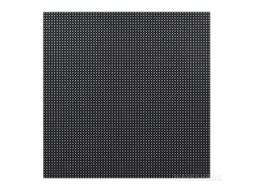 RGB Full-Color LED Matrix Panel, 3mm Pitch, 64×64 Pixels, Adjustable Brightness
