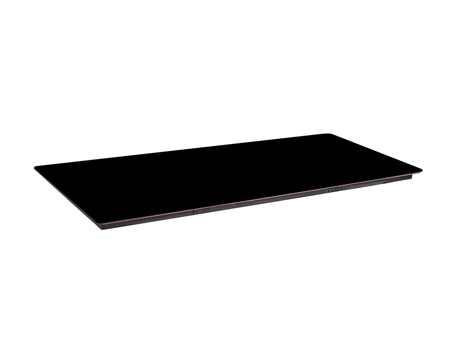 12.3inch Capacitive Touch Screen LCD, 1920×720, HDMI, IPS, Toughened Glass Panel
