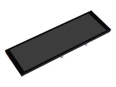 7.9inch Capacitive Touch Display for Raspberry Pi, 400×1280, IPS, DSI Interface