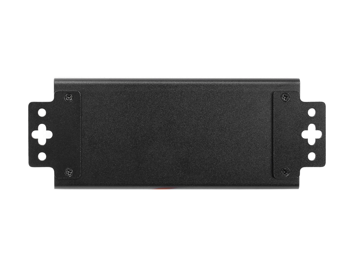 Industrial Grade USB HUB, Extending 7x USB 2.0 Ports