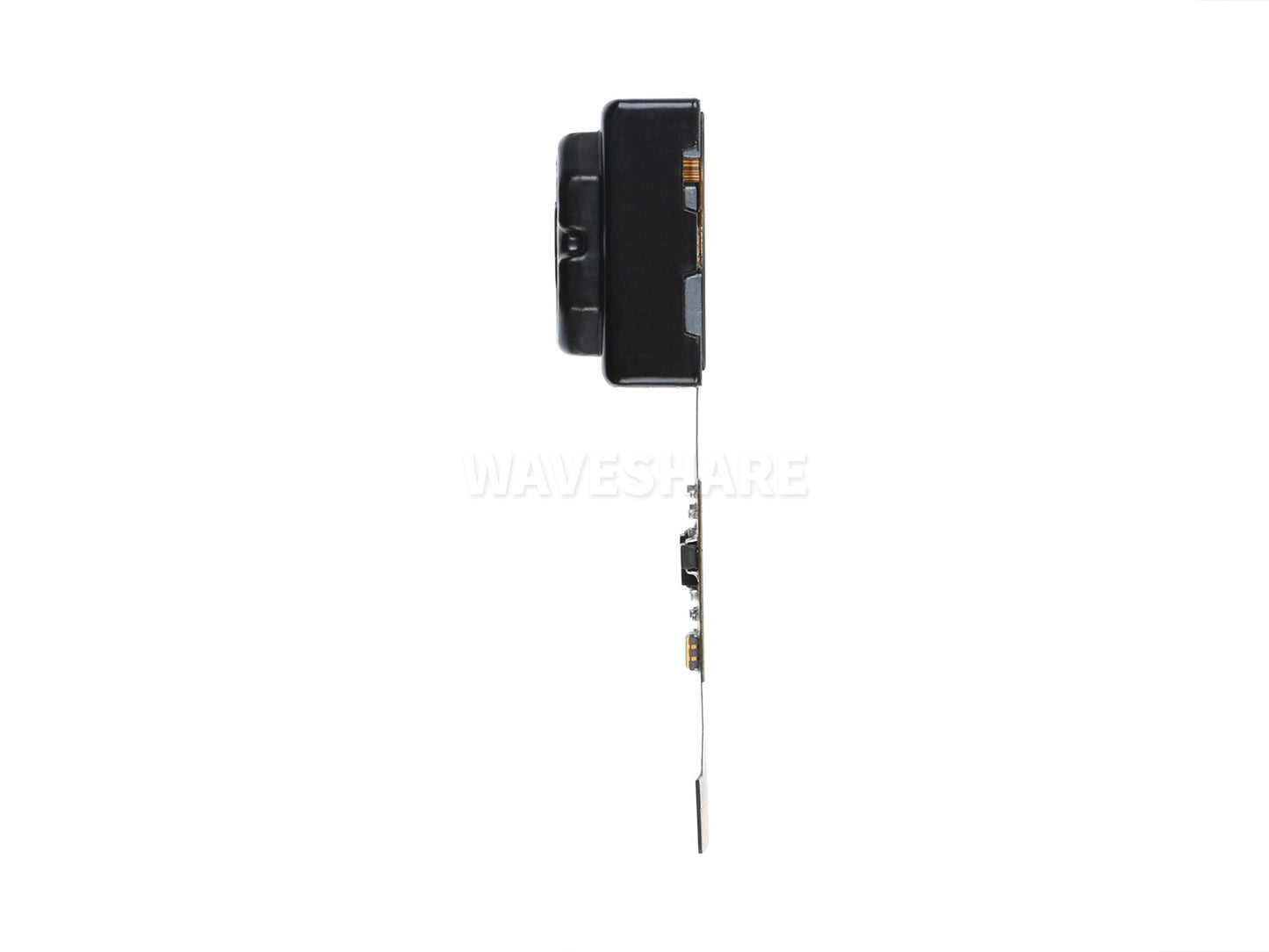 OV5647 Optical Image Stabilization Camera Module for Raspberry Pi, 5MP