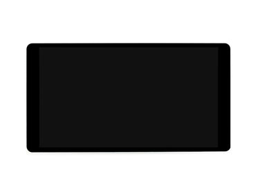Raspberry Pi 5.5inch 2K Capacitive Touch LCD Display, HDMI Interface, IPS Screen, 1440×2560