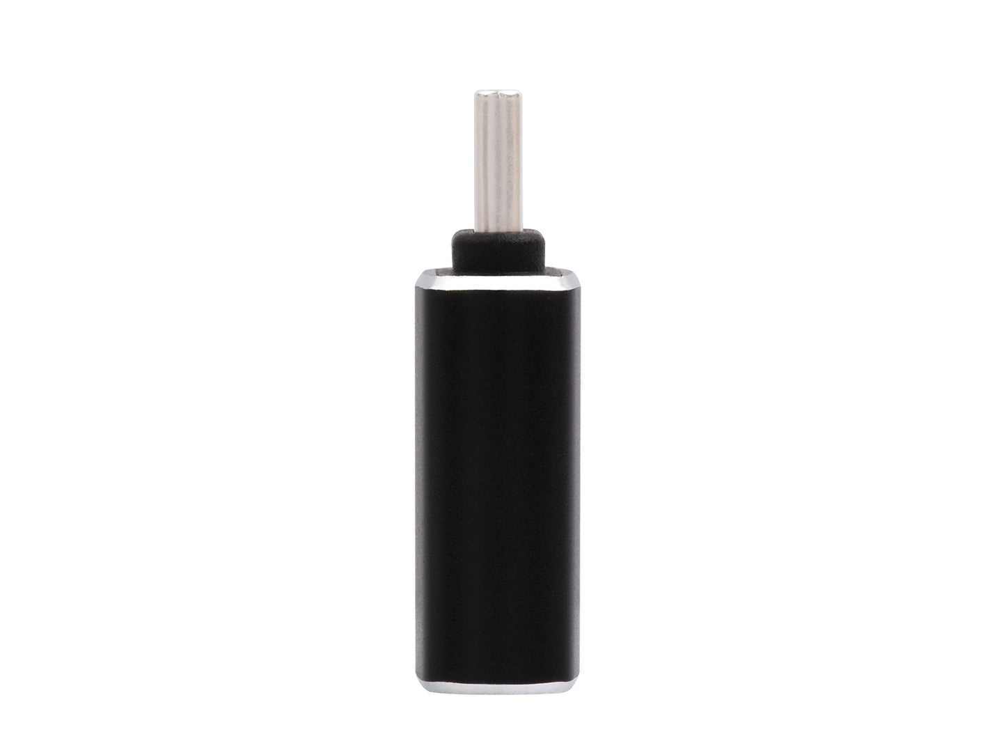USB Type-C Male To USB-A Female Adapter