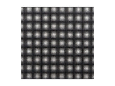 RGB Full-color LED Matrix Panel, 2mm Pitch, 64 × 64 Pixels, Adjustable Brightness, Options For Standard Version / GOB Version