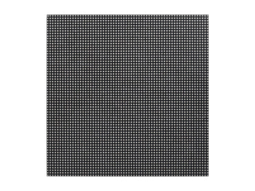 RGB full-color LED matrix panel, 2.5mm Pitch, 64x64 pixels, adjustable brightness