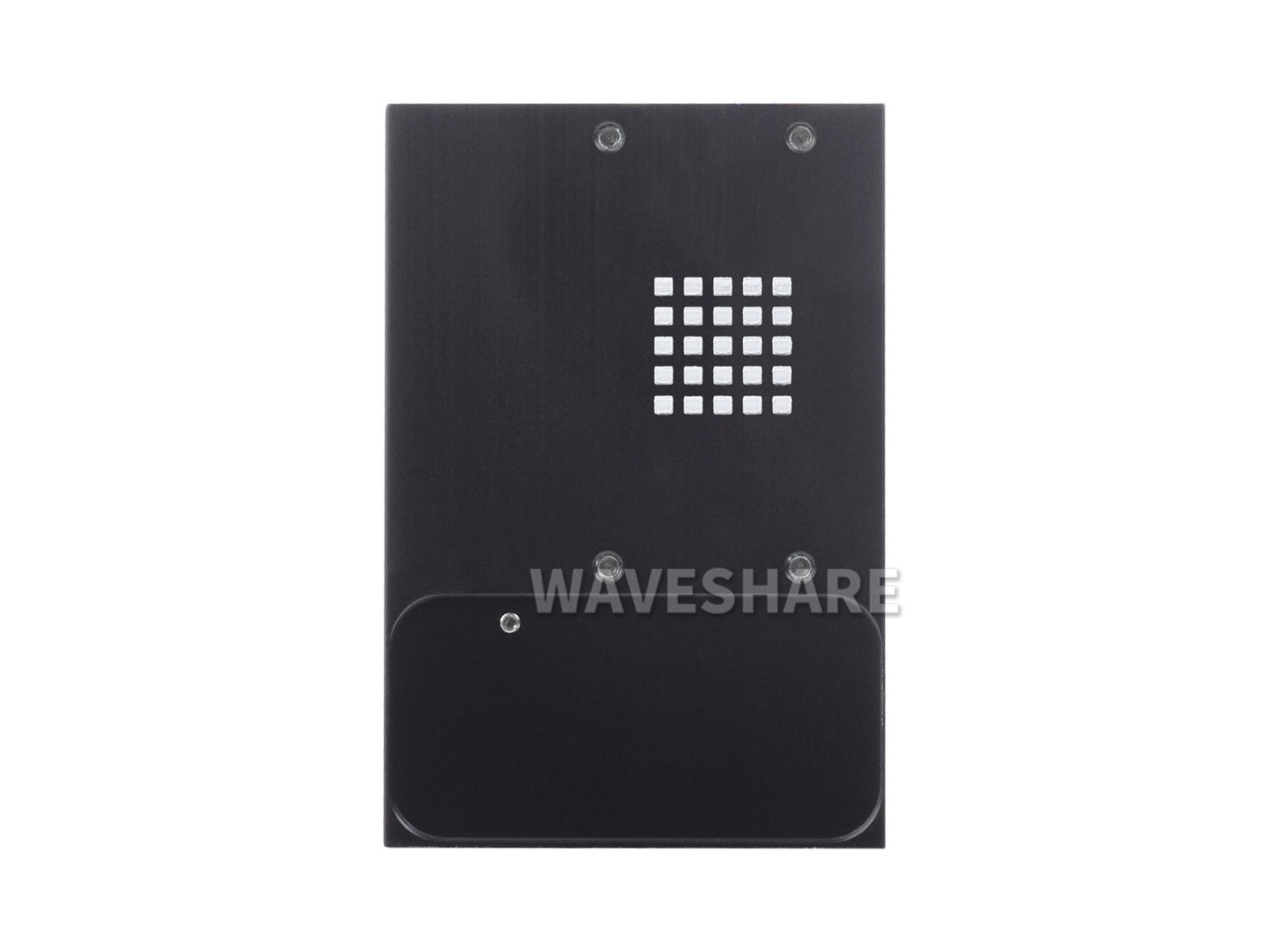 Dedicated Cooling fan for Jetson Nano, Built-in Speed-Adjustable Fan, Compatible With JETSON NANO MINI