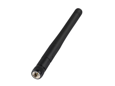 LPWA Antenna, 2dBi gain, LoRa Antenna, options for Frequency Version