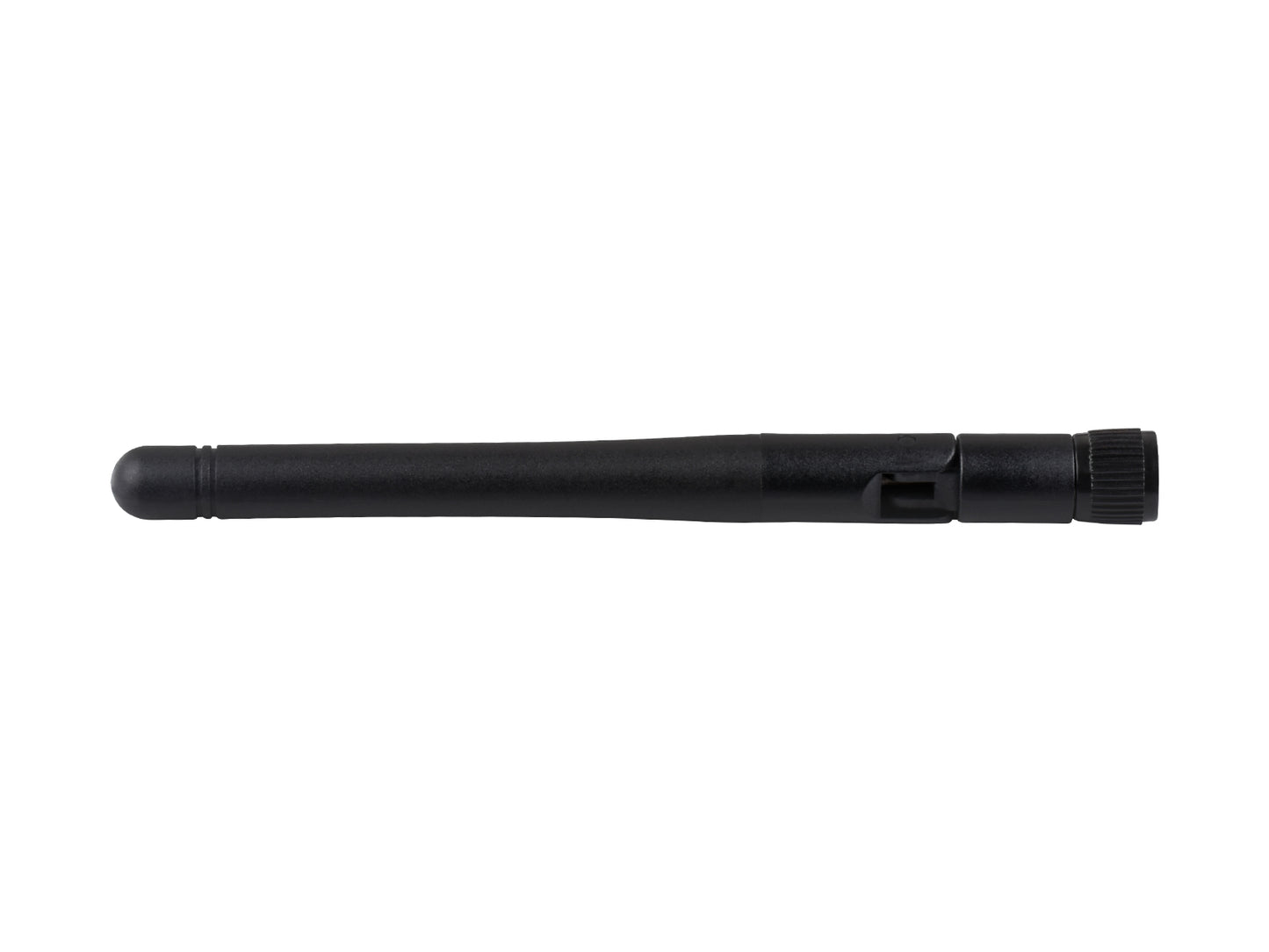 LPWA Antenna, 2dBi gain, LoRa Antenna, options for Frequency Version