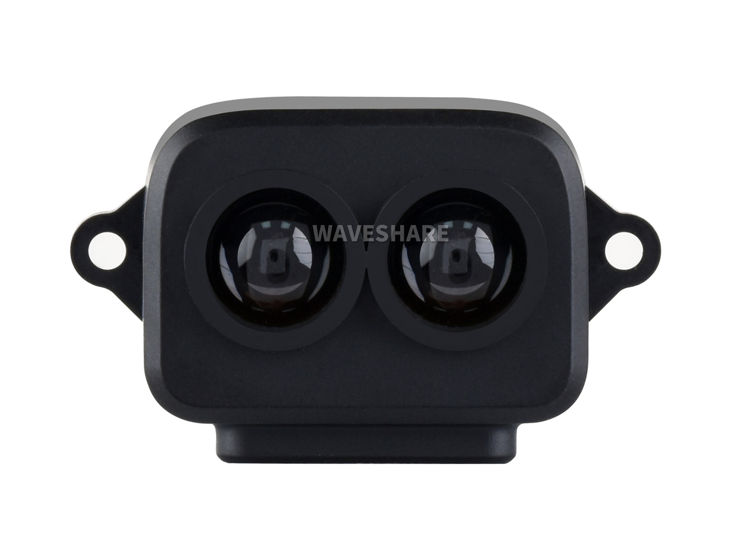 TF-Luna Lidar Ranging Sensor, 8m Ranging Distance, Low Power & Compact Size, Easy to integrate, Mini Laser ranging module, TOF Ranging Principle