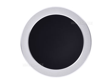 2.1 / 2.8 / 3.4 / 4 Inch USB Monitor, AIO LCD Screen, CPU Cooler Screen / Display Screen For Inside PC / Desktop RGB Ambient Screen, With Music Spectrum Analysis Function