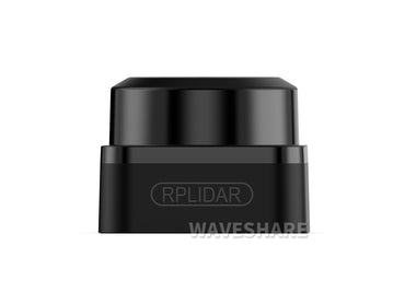 Slamtec RPLIDAR C1 Laser Ranging Sensor, 360° Omnidirectional Lidar, Millimeter-Level High Definition, Anti-Interference And Anti-Adhesion