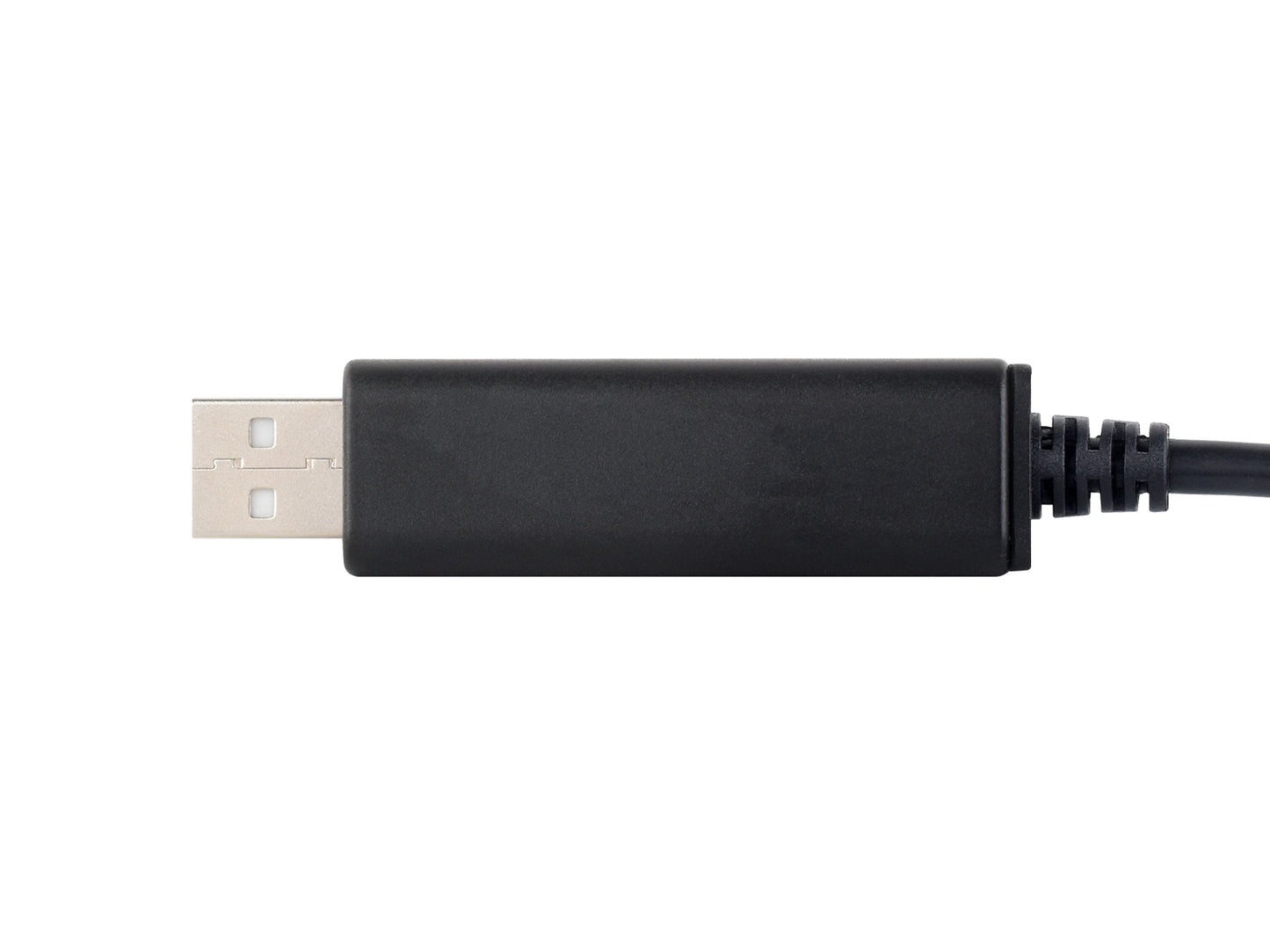 Industrial USB TO TTL (D) Serial Cable, Original FT232RNL Chip, Multi Protection Circuits, Multi Systems Support, Suitable For Raspberry Pi 5 Serial Port Debugging