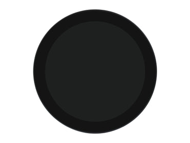4inch HDMI Round Touch Display, 720 × 720, IPS, 10-Point Touch, Round LCD, Optical Bonding Toughened Glass Panel