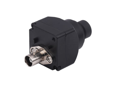 ISX031 3MP GMSL Camera Module, IP67 Protection Degree, More Durable