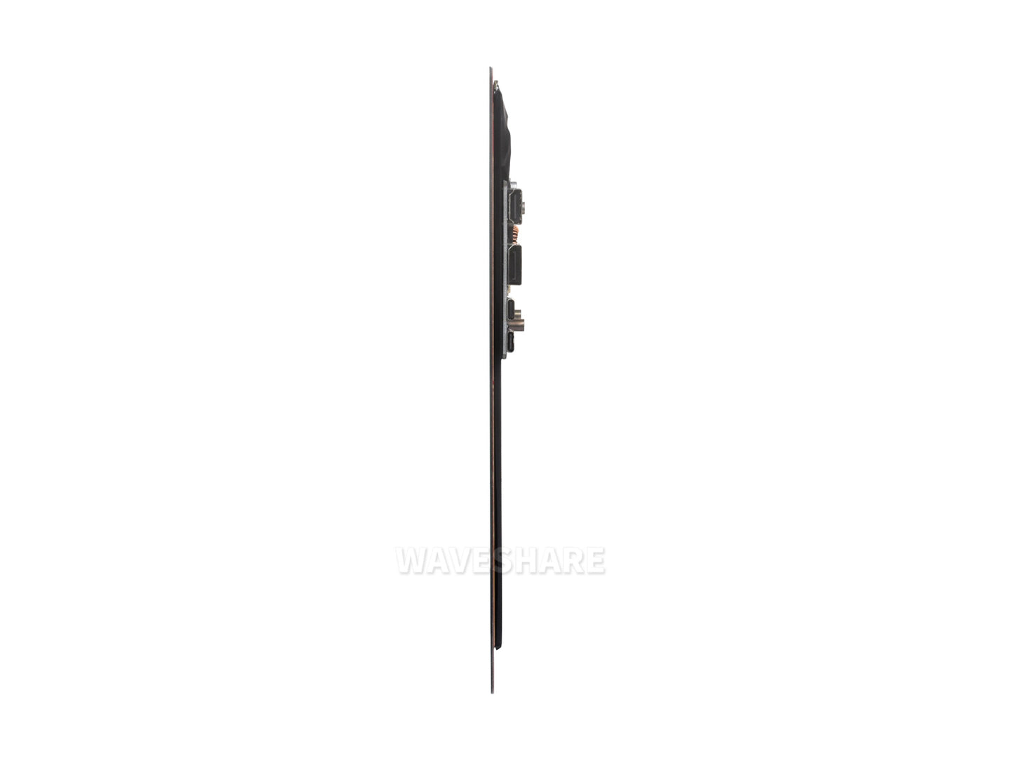 14inch 2K Capacitive Touch Display, 2160×1440, High Resolution image quality, 10-Point Touch, Optical Bonding Toughened Glass Panel