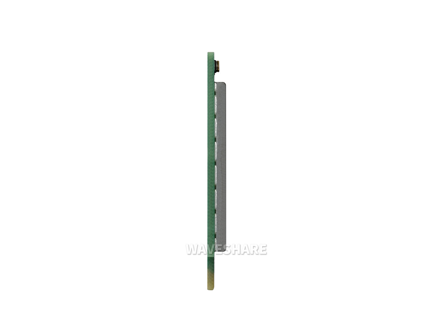 Wireless BE200 NIC, Gigabit Tri-Band Wi-Fi 7, IEEE 802.11a/b/g/n/ac/be/ax Standard, Bluetooth 5.4