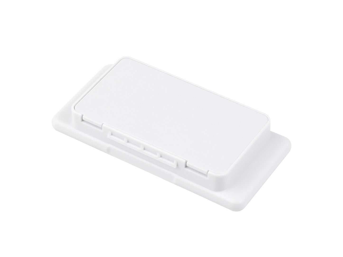 2.13inch / 2.66inch / 2.9inch / 3.5inch Dot Matrix e-Paper display, Electronic Shelf Label Series, Red/Yellow/Black/White, Cloud Platform Refreshing Support
