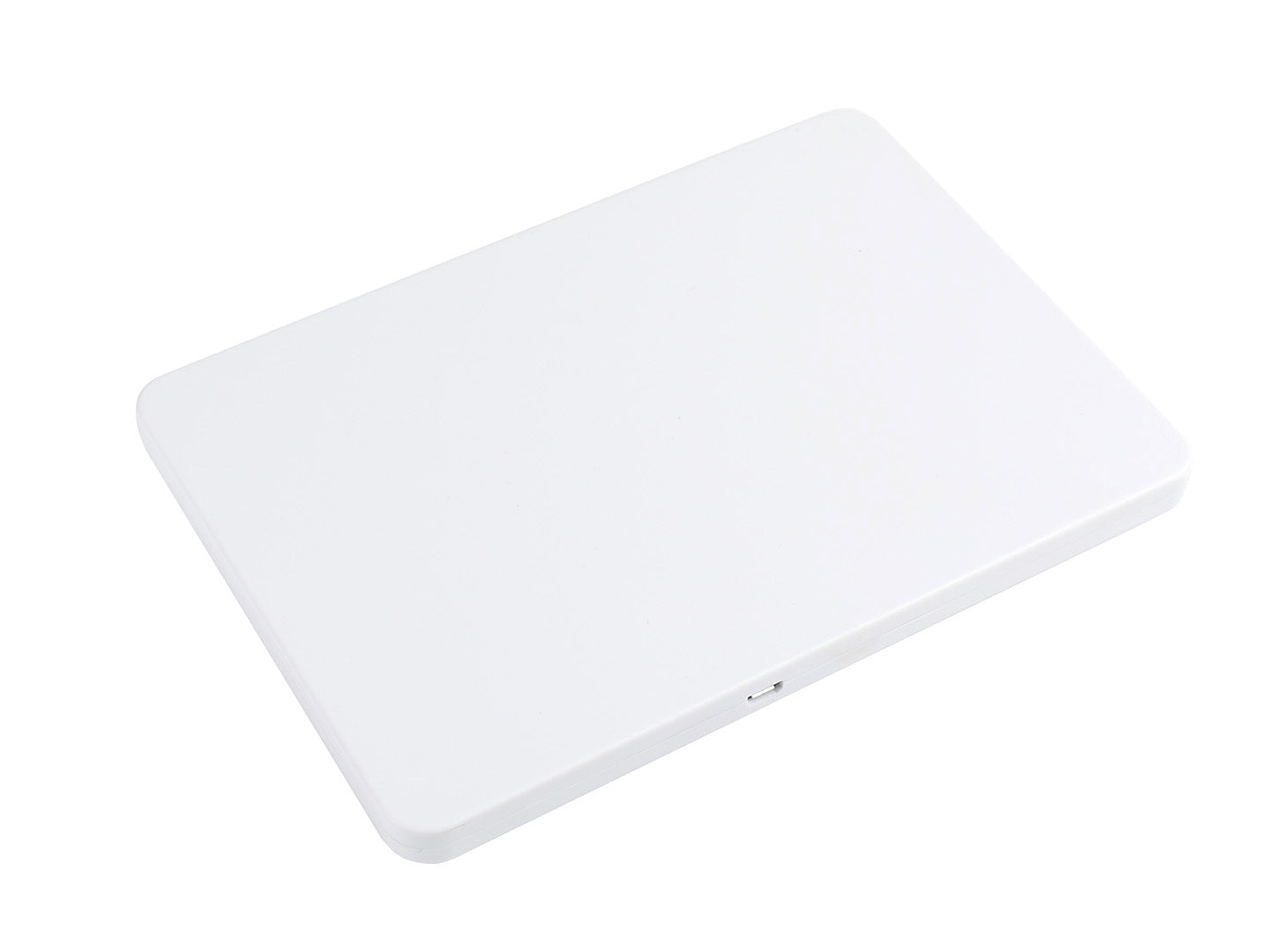 7.5inch Passive NFC-Powered e-Paper V2, No Battery, Wireless Powering & Data Transfer