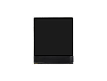 ESP32-S3 1.3inch Display Development Board, 240×240 Pixels, Built-in ST7789V2 Chip And 6-Axis IMU, 262K Color, SPI Communication, ESP32 With Display