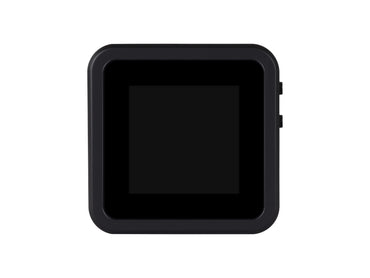 Luckfox PicoKVM Lightweight IP KVM Remote Management Tool, Supports 1920 × 1080@60fps HDMI Video Input And HID Signal Output For Device Control