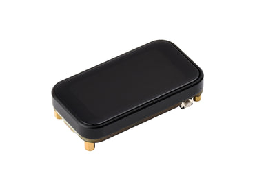 ESP32-S3 1.47inch Touch Display Development Board, 172×320 Resolution, 262K Display Color, Supports 2.4GHz Wi-Fi / BLE 5, 240MHz LX7 Dual-core Processor