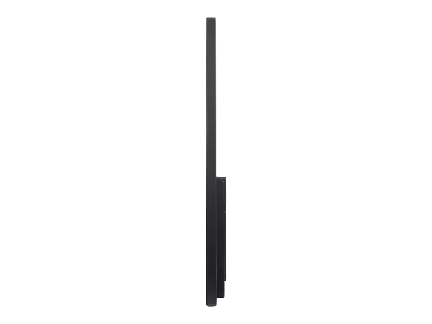 Luckfox 18.5inch 4K Portable Monitor With Stand, 3840 × 2160, 60Hz Refresh Rate, 178° Viewing Angle, IPS Screen, Full-featured Type-C Interface, No Touch