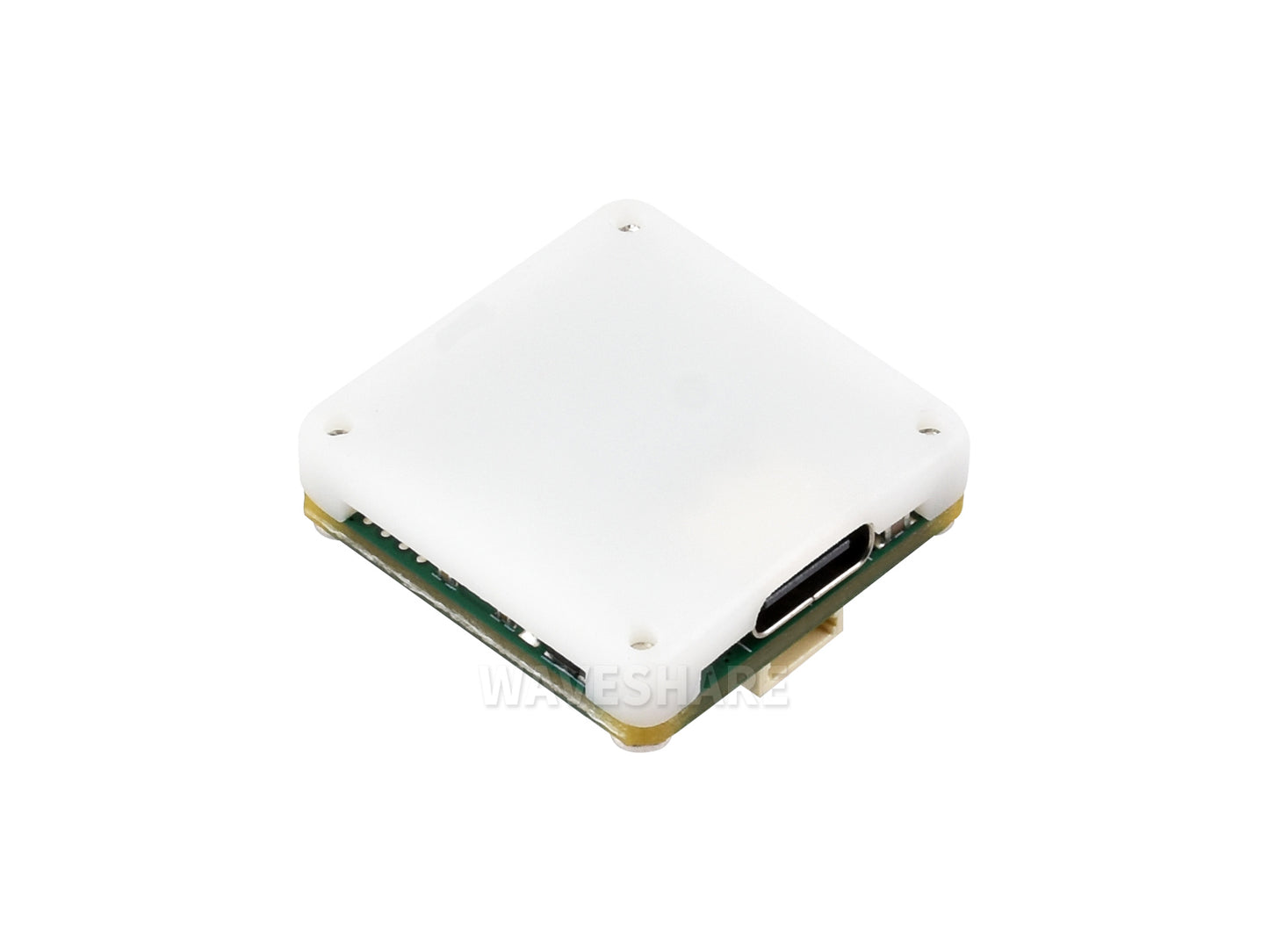 OV9281 1MP Mono USB Camera (A), Supports 120FPS High Frame Rate Recording, Global Shutter For Clearer Imaging