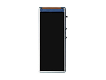 ESP32-S3 3.16inch Display Development Board, 320×820 Pixels, 262K Color, 32-bit LX7 Dual-core Processor, Up to 240MHz Frequency, WiFi & Bluetooth 5, ESP32 With Display